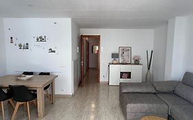 Casa Queralt